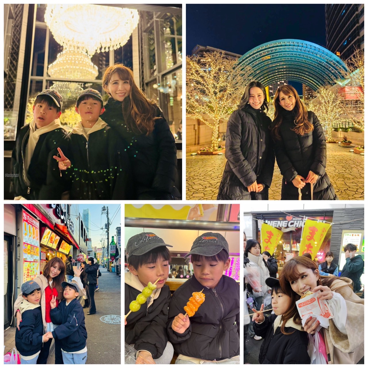 中島彩子,中島彩子　評判,中島彩子　詐欺,中島彩子　FX,中島彩子　料金,中島彩子　2ch,中島彩子　 入会金,中島彩子　ホームページ,中島彩子　入会金,中島彩子　怪しい