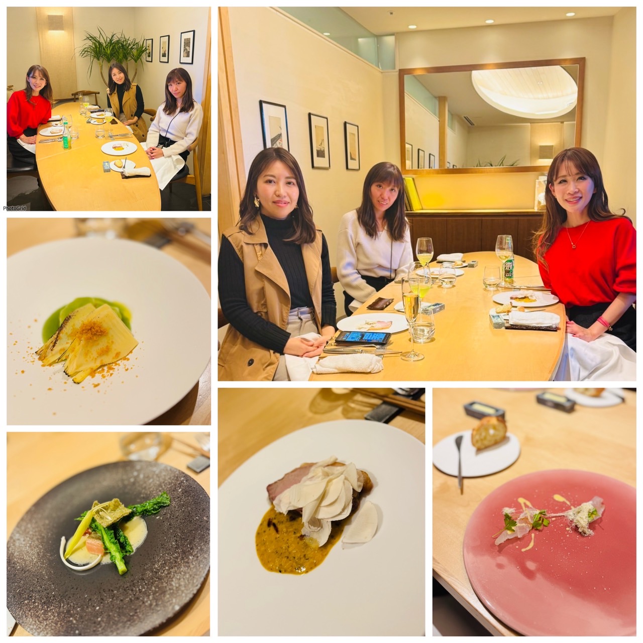 中島彩子,中島彩子　評判,中島彩子　詐欺,中島彩子　FX,中島彩子　料金,中島彩子　2ch,中島彩子　 入会金,中島彩子　ホームページ,中島彩子　入会金,中島彩子　怪しい