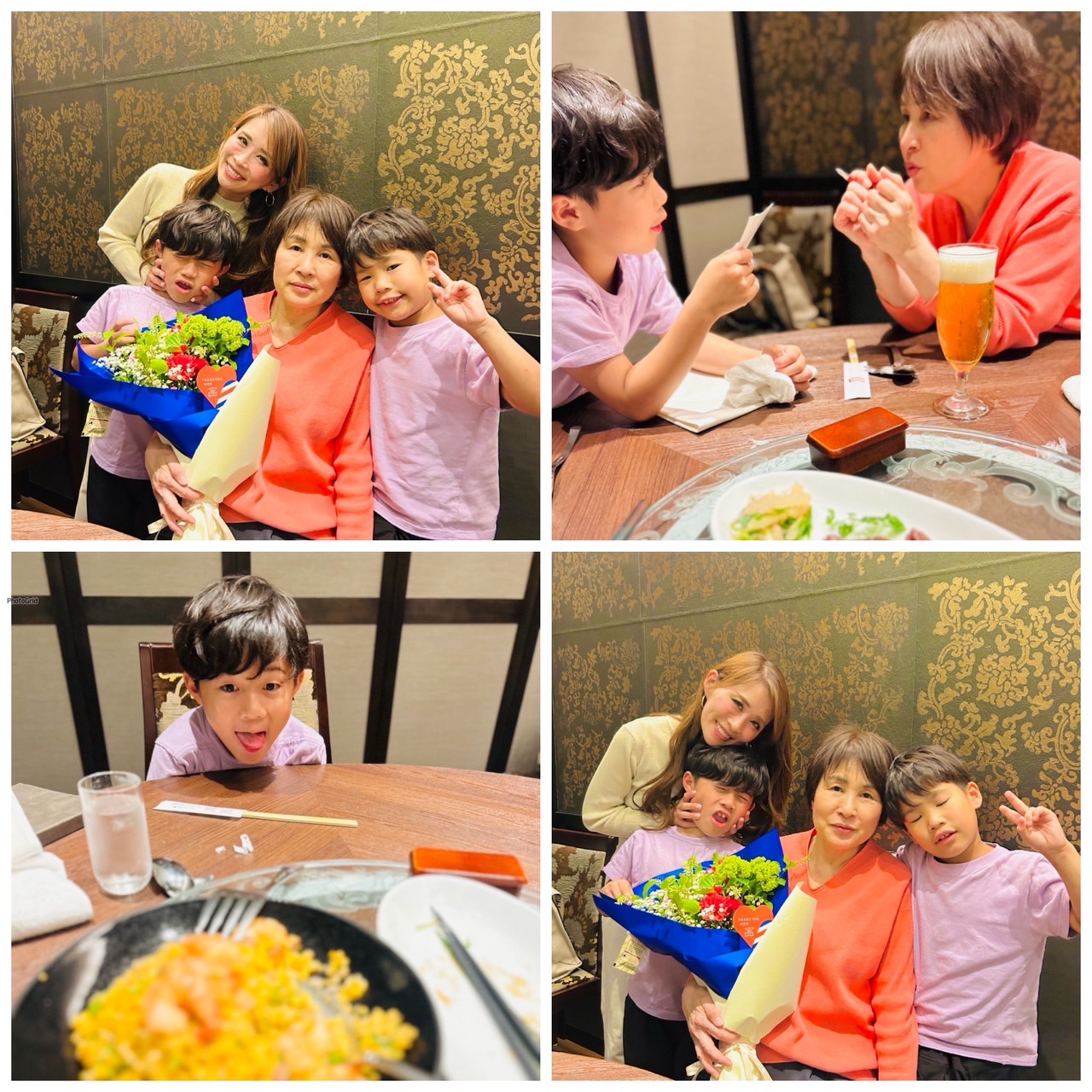 中島彩子,中島彩子　評判,中島彩子　詐欺,中島彩子　FX,中島彩子　料金,中島彩子　2ch,中島彩子　 入会金,中島彩子　ホームページ,中島彩子　入会金,中島彩子　怪しい