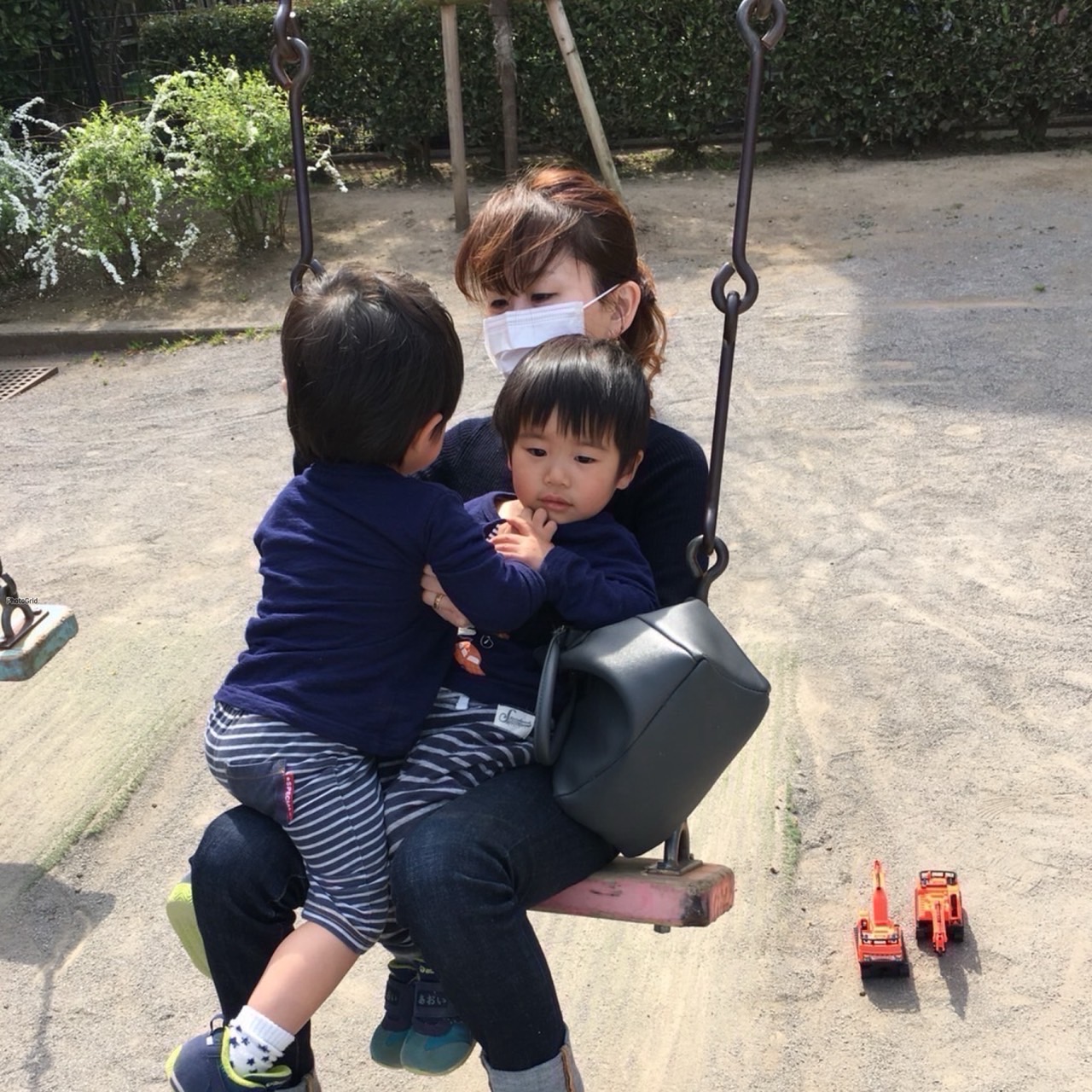 中島彩子,中島彩子　評判,中島彩子　詐欺,中島彩子　FX,中島彩子　料金,中島彩子　2ch,中島彩子　 入会金,中島彩子　ホームページ,中島彩子　入会金,中島彩子　怪しい