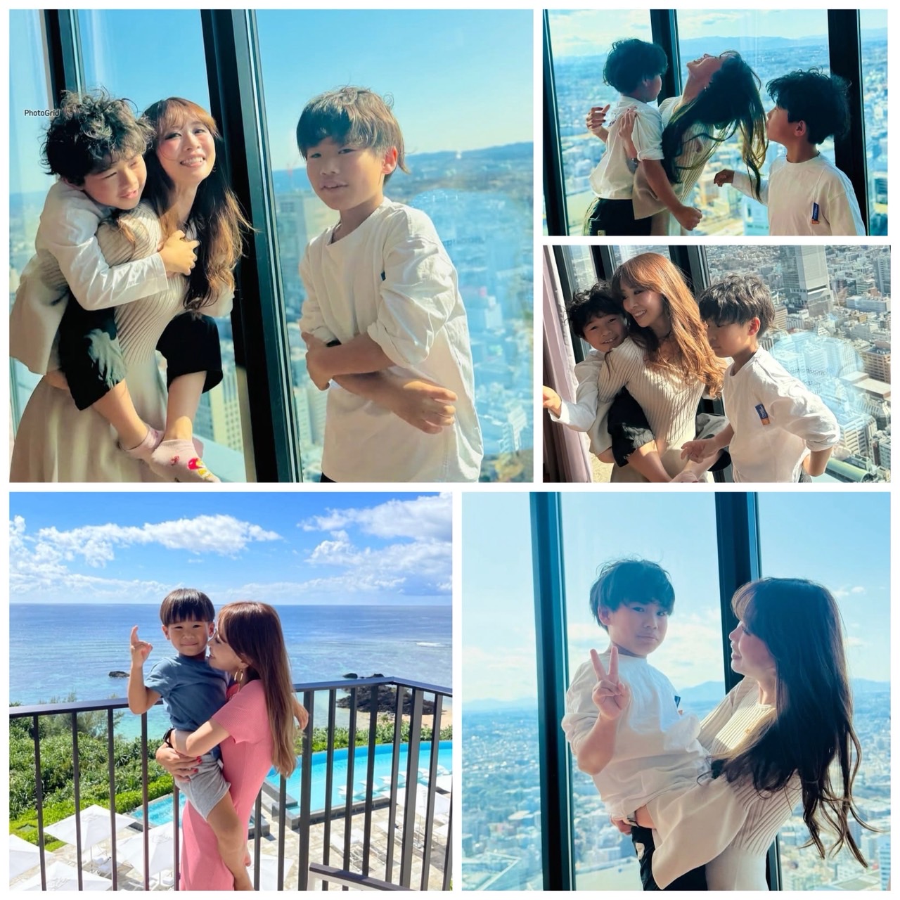 中島彩子,中島彩子　評判,中島彩子　詐欺,中島彩子　FX,中島彩子　料金,中島彩子　2ch,中島彩子　 入会金,中島彩子　ホームページ,中島彩子　入会金,中島彩子　怪しい