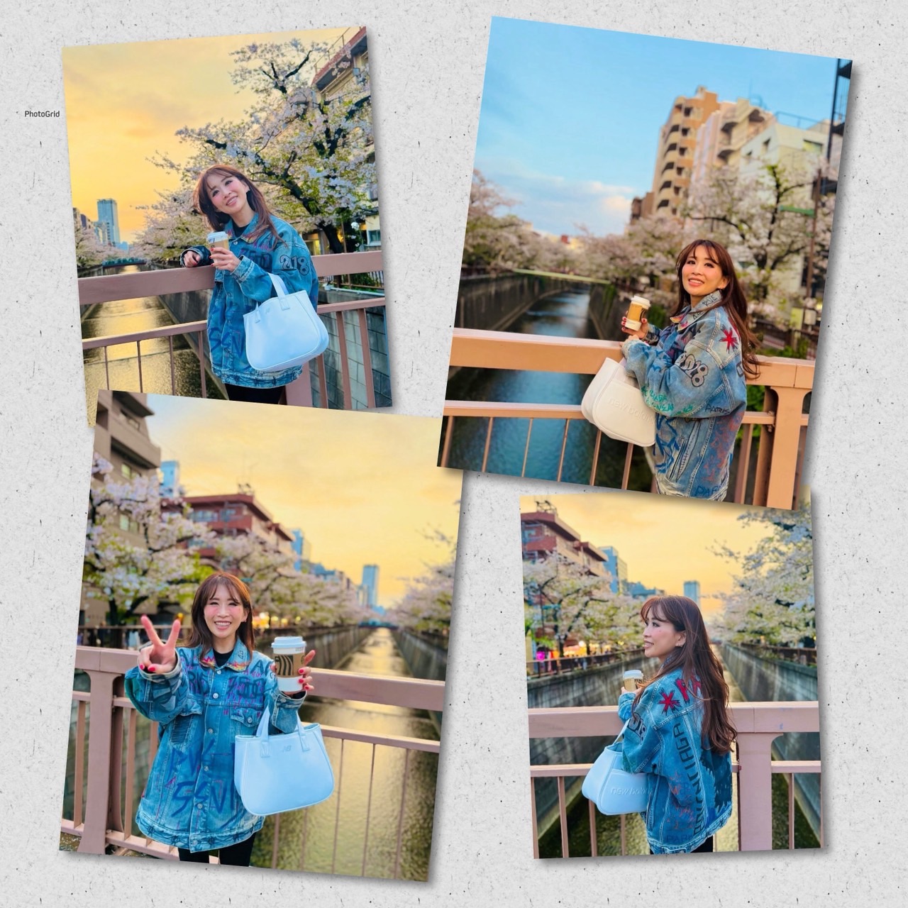 中島彩子,中島彩子　評判,中島彩子　詐欺,中島彩子　FX,中島彩子　料金,中島彩子　2ch,中島彩子　 入会金,中島彩子　ホームページ,中島彩子　入会金,中島彩子　怪しい