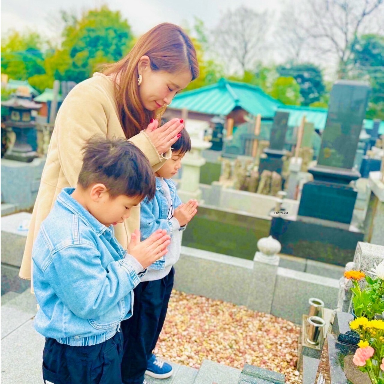 中島彩子,中島彩子　評判,中島彩子　詐欺,中島彩子　FX,中島彩子　料金,中島彩子　2ch,中島彩子　 入会金,中島彩子　ホームページ,中島彩子　入会金,中島彩子　怪しい