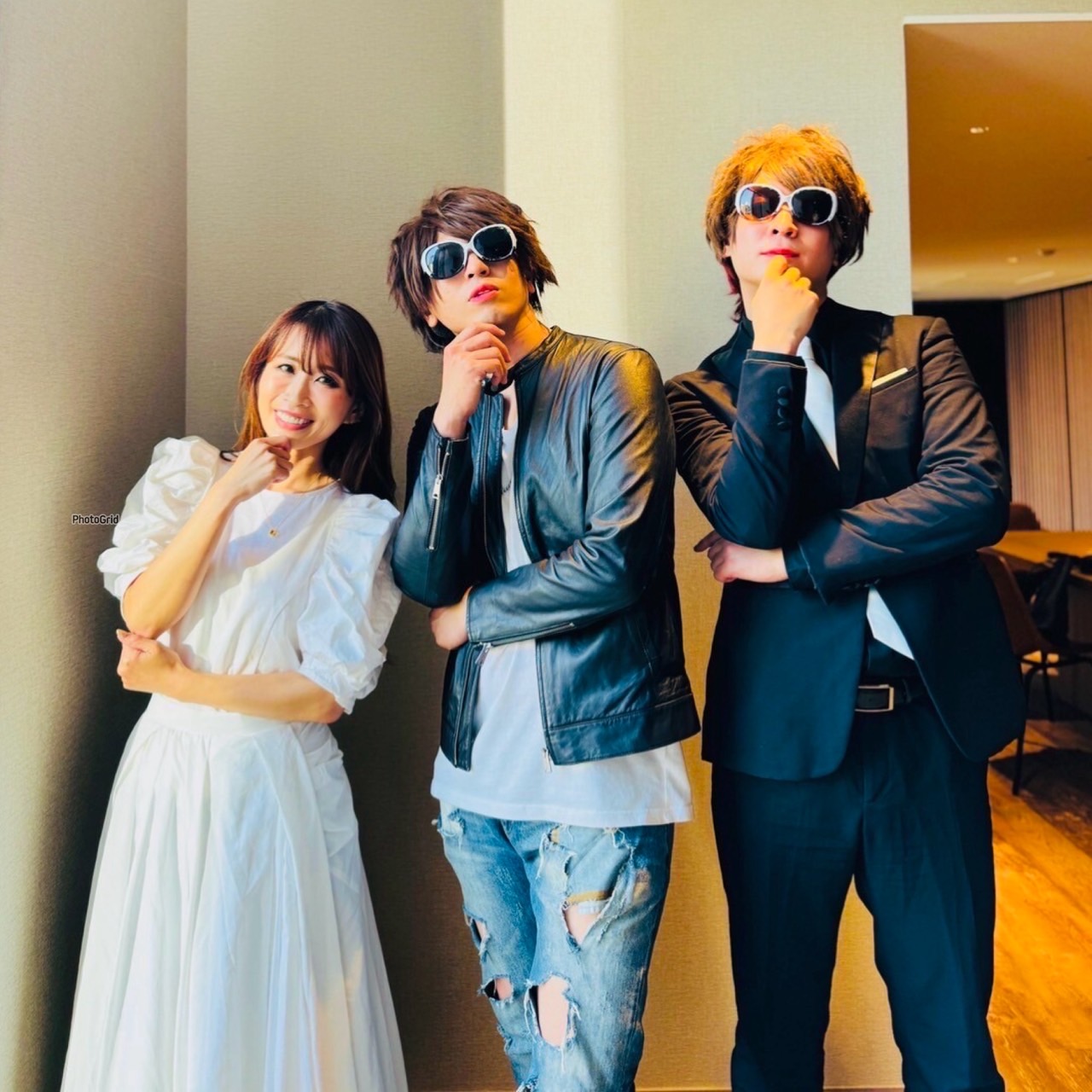 中島彩子,中島彩子　評判,中島彩子　詐欺,中島彩子　FX,中島彩子　料金,中島彩子　2ch,中島彩子　 入会金,中島彩子　ホームページ,中島彩子　入会金,中島彩子　怪しい