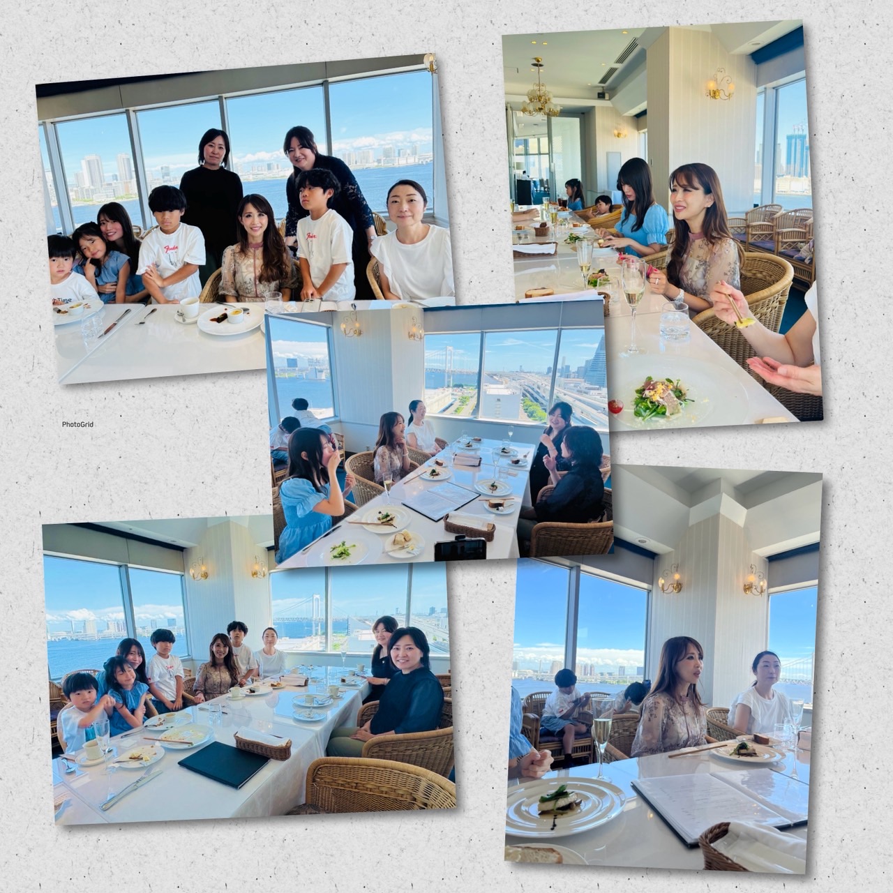 中島彩子,中島彩子　評判,中島彩子　詐欺,中島彩子　FX,中島彩子　料金,中島彩子　2ch,中島彩子　 入会金,中島彩子　ホームページ,中島彩子　入会金,中島彩子　怪しい