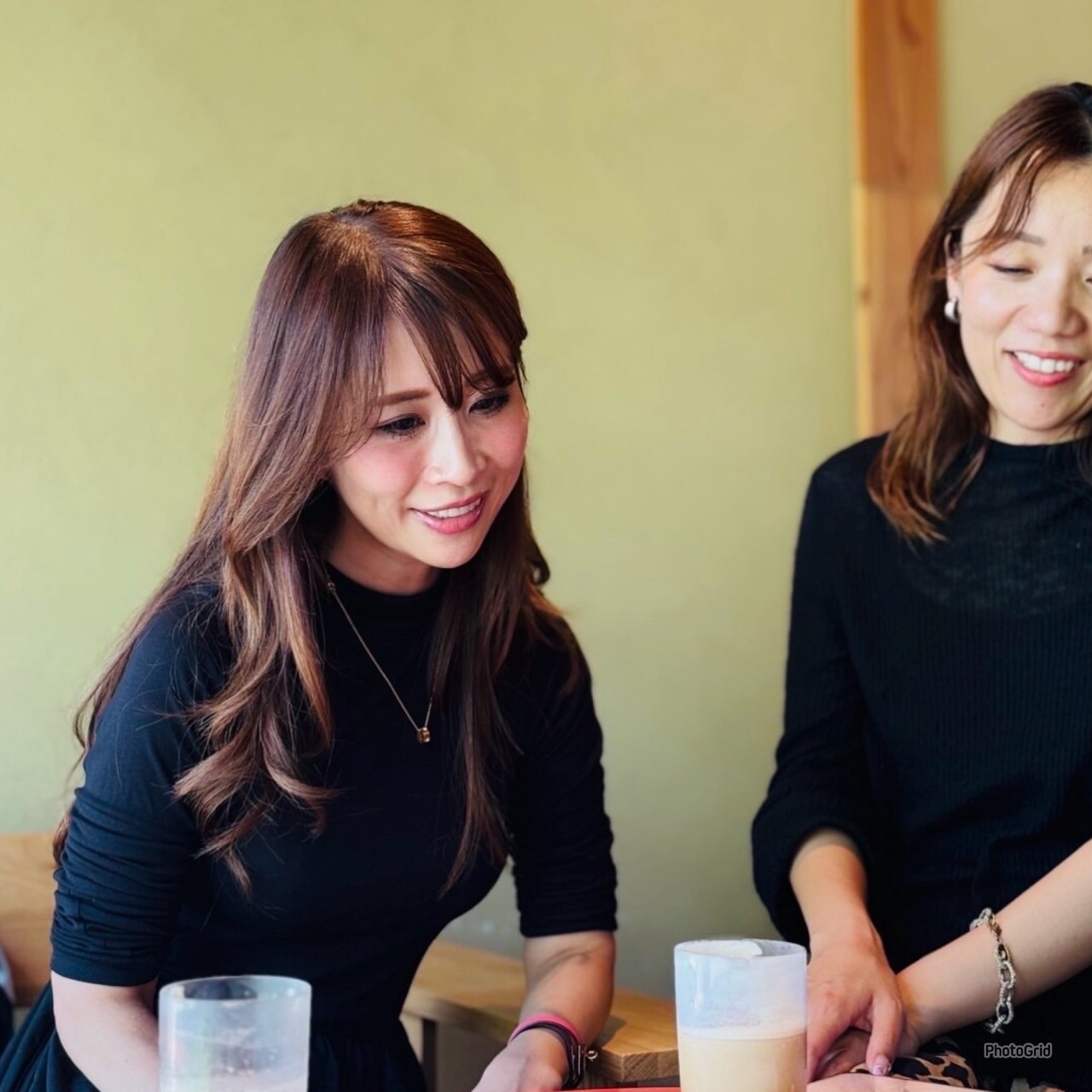 中島彩子,中島彩子　評判,中島彩子　詐欺,中島彩子　FX,中島彩子　料金,中島彩子　2ch,中島彩子　 入会金,中島彩子　ホームページ,中島彩子　入会金,中島彩子　怪しい