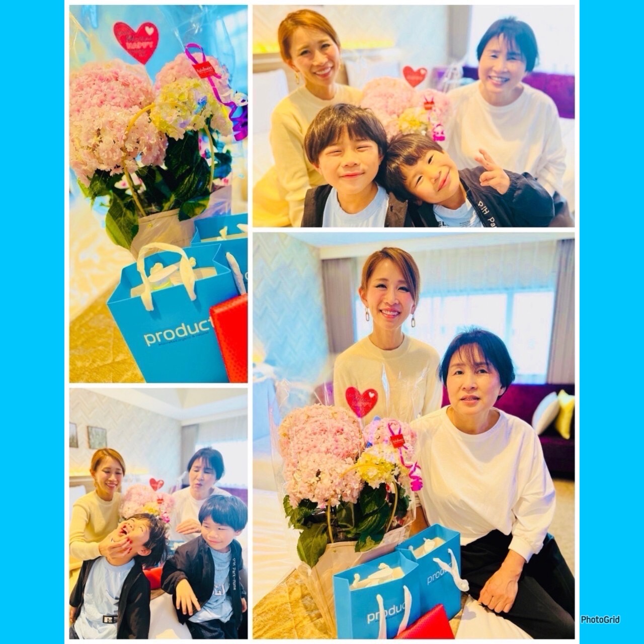 中島彩子,中島彩子　評判,中島彩子　詐欺,中島彩子　FX,中島彩子　料金,中島彩子　2ch,中島彩子　 入会金,中島彩子　ホームページ,中島彩子　入会金,中島彩子　怪しい