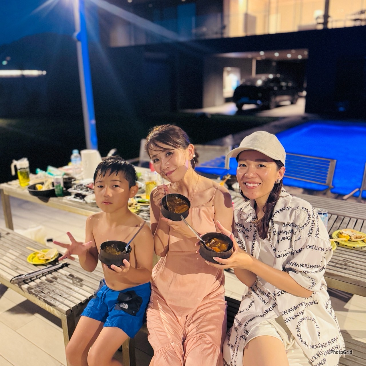 中島彩子,中島彩子　評判,中島彩子　詐欺,中島彩子　FX,中島彩子　料金,中島彩子　2ch,中島彩子　 入会金,中島彩子　ホームページ,中島彩子　入会金,中島彩子　怪しい