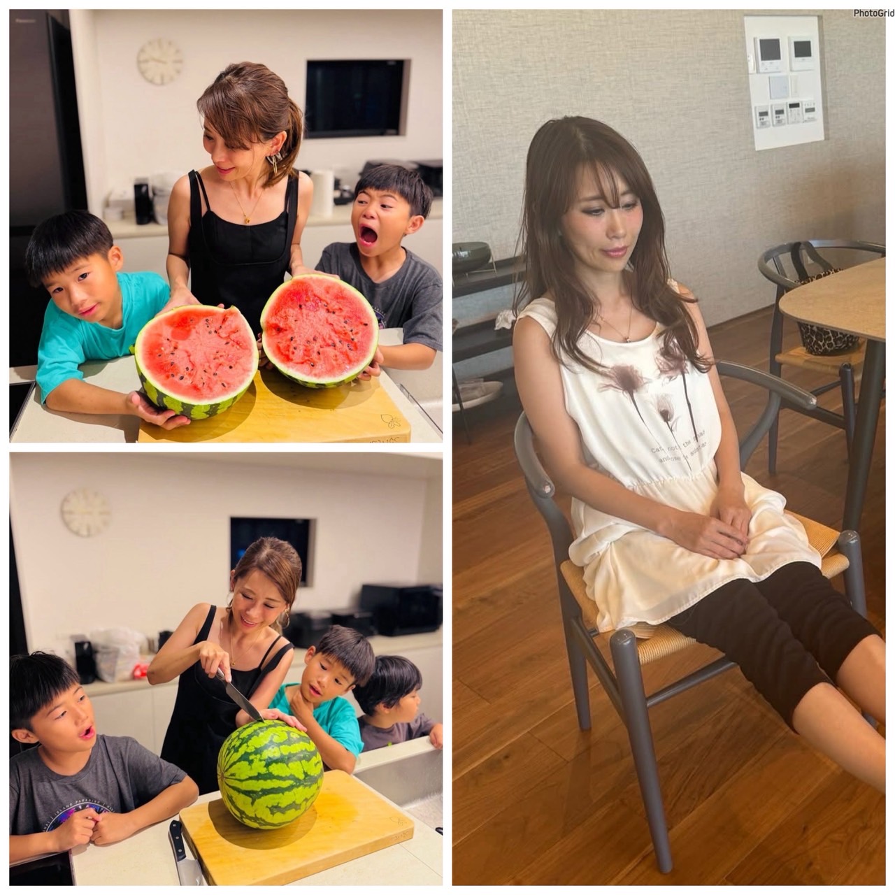 中島彩子,中島彩子　評判,中島彩子　詐欺,中島彩子　FX,中島彩子　料金,中島彩子　2ch,中島彩子　 入会金,中島彩子　ホームページ,中島彩子　入会金,中島彩子　怪しい