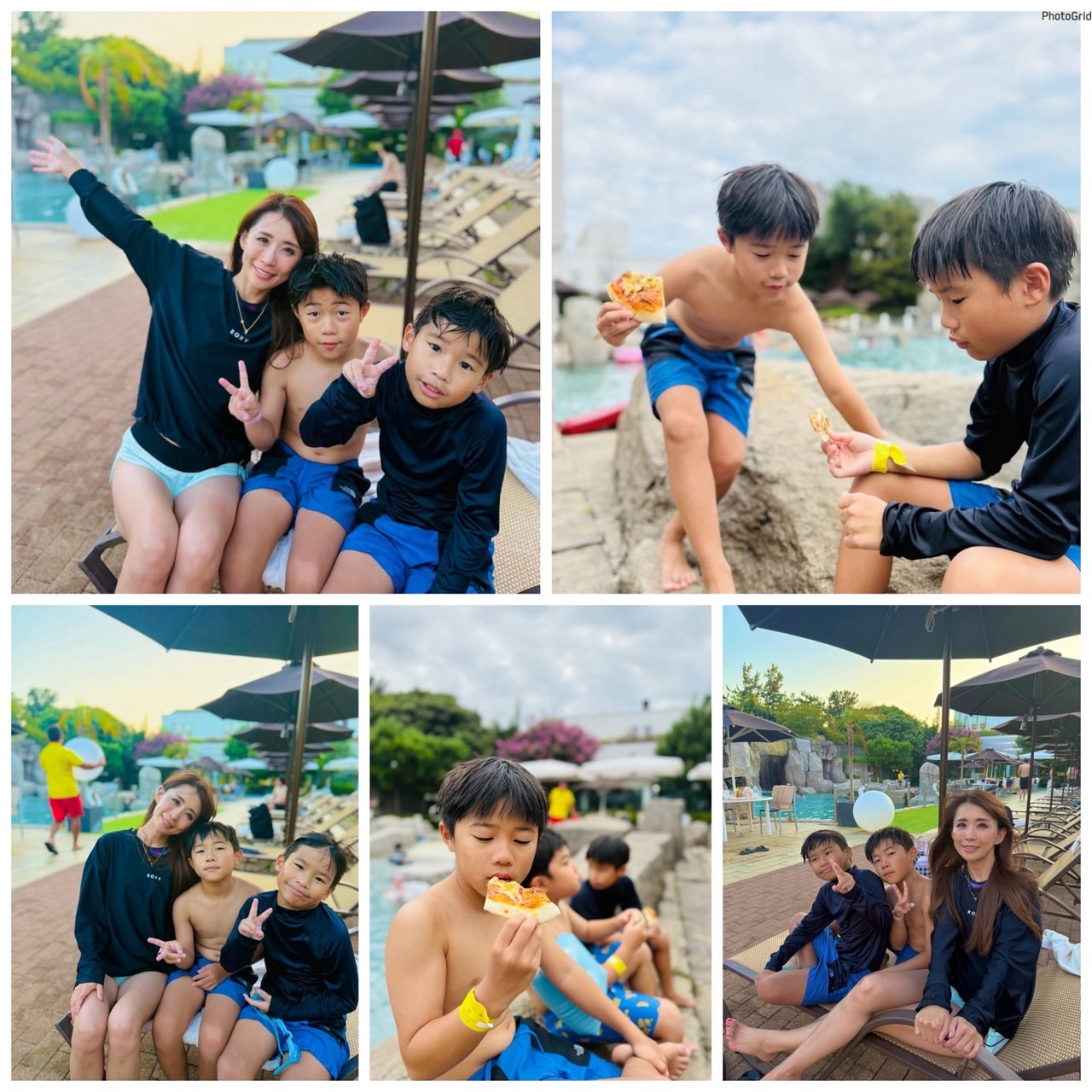 中島彩子,中島彩子　評判,中島彩子　詐欺,中島彩子　FX,中島彩子　料金,中島彩子　2ch,中島彩子　 入会金,中島彩子　ホームページ,中島彩子　入会金,中島彩子　怪しい