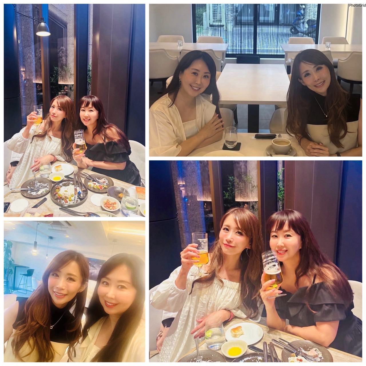 中島彩子,中島彩子　評判,中島彩子　詐欺,中島彩子　FX,中島彩子　料金,中島彩子　2ch,中島彩子　 入会金,中島彩子　ホームページ,中島彩子　入会金,中島彩子　怪しい