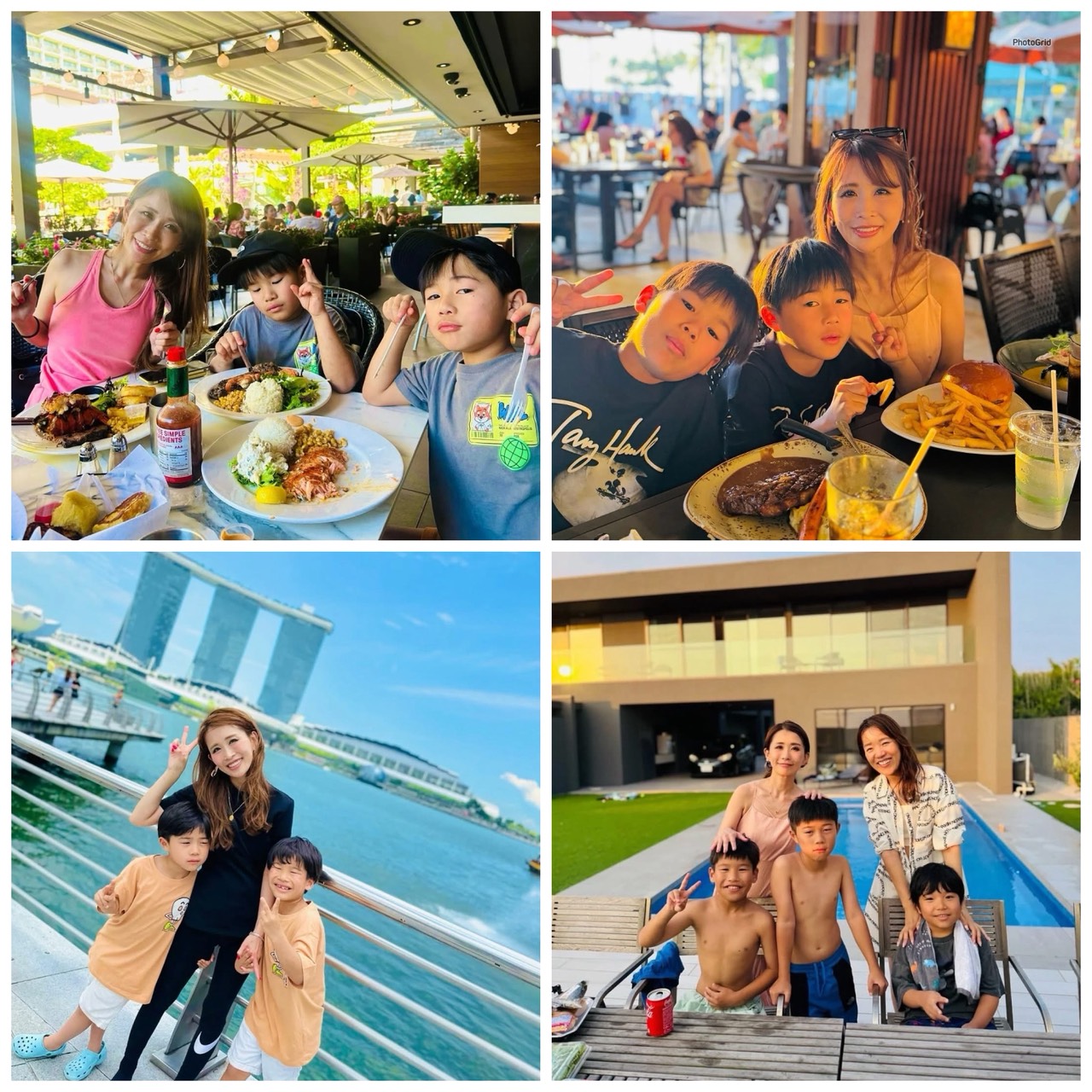 中島彩子,中島彩子　評判,中島彩子　詐欺,中島彩子　FX,中島彩子　料金,中島彩子　2ch,中島彩子　 入会金,中島彩子　ホームページ,中島彩子　入会金,中島彩子　怪しい