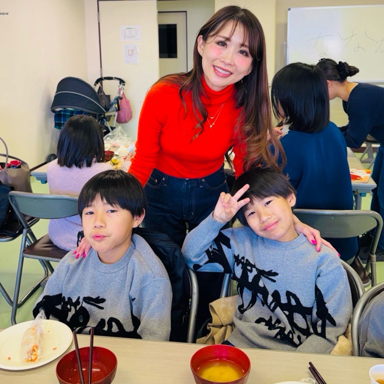 中島彩子,中島彩子 評判,中島彩子 詐欺,中島彩子 FX,中島彩子 料金,中島彩子 2ch,中島彩子 入会金,中島彩子 ホームページ,中島彩子 入会金,中島彩子 怪しい