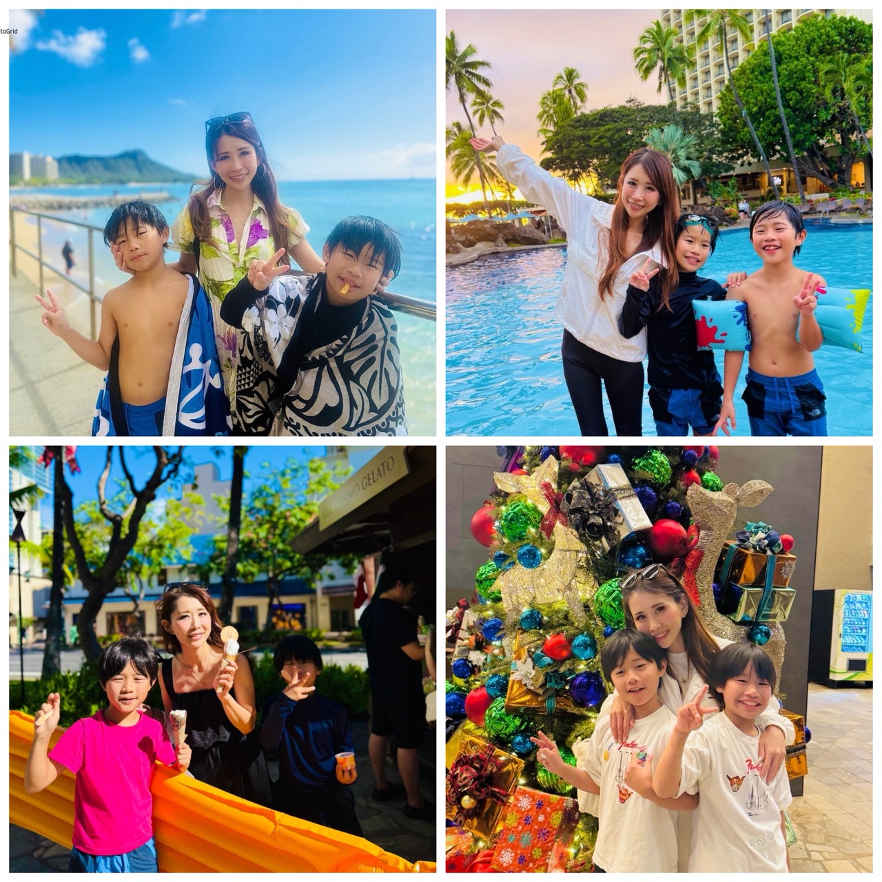 中島彩子,中島彩子 評判,中島彩子 詐欺,中島彩子 FX,中島彩子 料金,中島彩子 2ch,中島彩子 入会金,中島彩子 ホームページ,中島彩子 入会金,中島彩子 怪しい