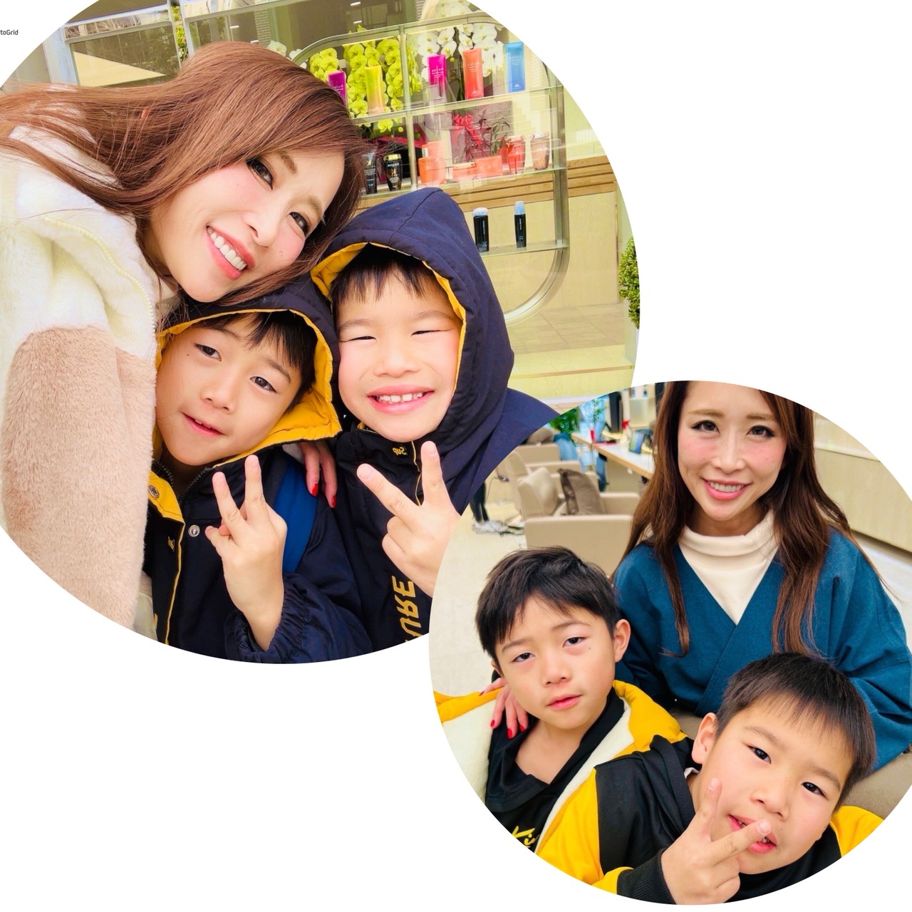 中島彩子,中島彩子　評判,中島彩子　詐欺,中島彩子　FX,中島彩子　料金,中島彩子　2ch,中島彩子　 入会金,中島彩子　ホームページ,中島彩子　入会金,中島彩子　怪しい