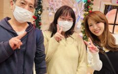 中島彩子,中島彩子　評判,中島彩子　詐欺,中島彩子　FX,中島彩子　料金,中島彩子　2ch,中島彩子　 入会金,中島彩子　ホームページ,中島彩子　入会金,中島彩子　怪しい