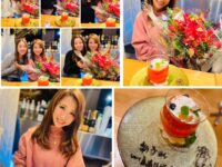【誰といるか、どこにいるかで人生は大きく変えていける】