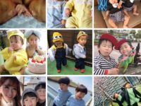 【えっうそでしょ？生涯わが子と一緒に過ごせる時間】