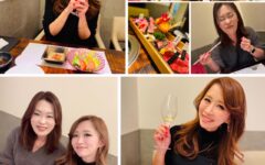 中島彩子,中島彩子　評判,中島彩子　詐欺,中島彩子　FX,中島彩子　料金,中島彩子　2ch,中島彩子　 入会金,中島彩子　ホームページ,中島彩子　入会金,中島彩子　怪しい