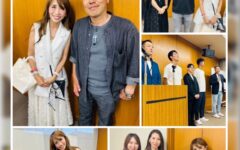 中島彩子,中島彩子　評判,中島彩子　詐欺,中島彩子　FX,中島彩子　料金,中島彩子　2ch,中島彩子　 入会金,中島彩子　ホームページ,中島彩子　入会金,中島彩子　怪しい