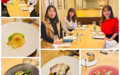 中島彩子,中島彩子　評判,中島彩子　詐欺,中島彩子　FX,中島彩子　料金,中島彩子　2ch,中島彩子　 入会金,中島彩子　ホームページ,中島彩子　入会金,中島彩子　怪しい