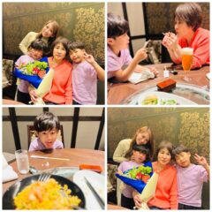 中島彩子,中島彩子　評判,中島彩子　詐欺,中島彩子　FX,中島彩子　料金,中島彩子　2ch,中島彩子　 入会金,中島彩子　ホームページ,中島彩子　入会金,中島彩子　怪しい