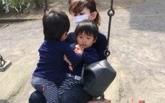 中島彩子,中島彩子　評判,中島彩子　詐欺,中島彩子　FX,中島彩子　料金,中島彩子　2ch,中島彩子　 入会金,中島彩子　ホームページ,中島彩子　入会金,中島彩子　怪しい