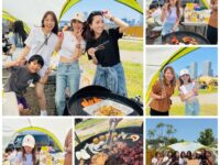 【人が何をやっても最速で稼げる方法】