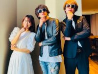 【絶対に失敗したくない人？】