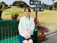 【生きるのは今と未来】