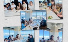 中島彩子,中島彩子　評判,中島彩子　詐欺,中島彩子　FX,中島彩子　料金,中島彩子　2ch,中島彩子　 入会金,中島彩子　ホームページ,中島彩子　入会金,中島彩子　怪しい