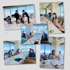 中島彩子,中島彩子　評判,中島彩子　詐欺,中島彩子　FX,中島彩子　料金,中島彩子　2ch,中島彩子　 入会金,中島彩子　ホームページ,中島彩子　入会金,中島彩子　怪しい