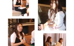 中島彩子,中島彩子　評判,中島彩子　詐欺,中島彩子　FX,中島彩子　料金,中島彩子　2ch,中島彩子　 入会金,中島彩子　ホームページ,中島彩子　入会金,中島彩子　怪しい