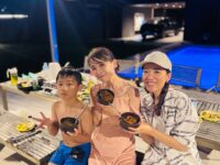 【親の所得が子供の将来を左右する】