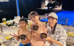 中島彩子,中島彩子　評判,中島彩子　詐欺,中島彩子　FX,中島彩子　料金,中島彩子　2ch,中島彩子　 入会金,中島彩子　ホームページ,中島彩子　入会金,中島彩子　怪しい