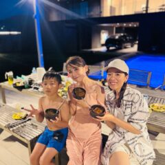 中島彩子,中島彩子　評判,中島彩子　詐欺,中島彩子　FX,中島彩子　料金,中島彩子　2ch,中島彩子　 入会金,中島彩子　ホームページ,中島彩子　入会金,中島彩子　怪しい