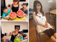 【”今好きに生きる”を優先する先にあるもの】
