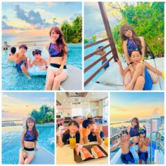 中島彩子,中島彩子 評判,中島彩子 詐欺,中島彩子 FX,中島彩子 料金,中島彩子 2ch,中島彩子  入会金,中島彩子 ホームページ,中島彩子 入会金,中島彩子 怪しい