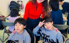 中島彩子,中島彩子　評判,中島彩子　詐欺,中島彩子　FX,中島彩子　料金,中島彩子　2ch,中島彩子　 入会金,中島彩子　ホームページ,中島彩子　入会金,中島彩子　怪しい