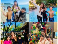 【親として最高の責任を果たすために】