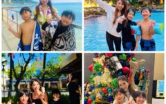 中島彩子,中島彩子　評判,中島彩子　詐欺,中島彩子　FX,中島彩子　料金,中島彩子　2ch,中島彩子　 入会金,中島彩子　ホームページ,中島彩子　入会金,中島彩子　怪しい