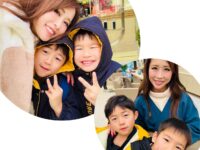 【あなたは何のために働いてますか？】