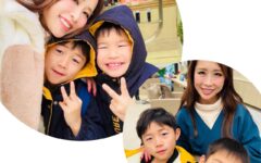 中島彩子,中島彩子　評判,中島彩子　詐欺,中島彩子　FX,中島彩子　料金,中島彩子　2ch,中島彩子　 入会金,中島彩子　ホームページ,中島彩子　入会金,中島彩子　怪しい